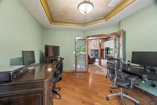N3040 STEEPLE DRIVE, Appleton, WI 54913