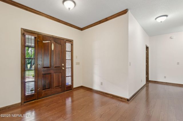 10821 PEACEFUL HARBOR Drive, Jacksonville, FL 32218