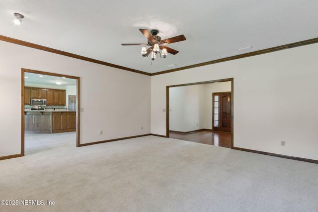 10821 PEACEFUL HARBOR Drive, Jacksonville, FL 32218