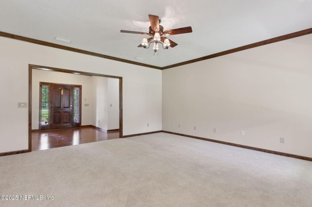 10821 PEACEFUL HARBOR Drive, Jacksonville, FL 32218