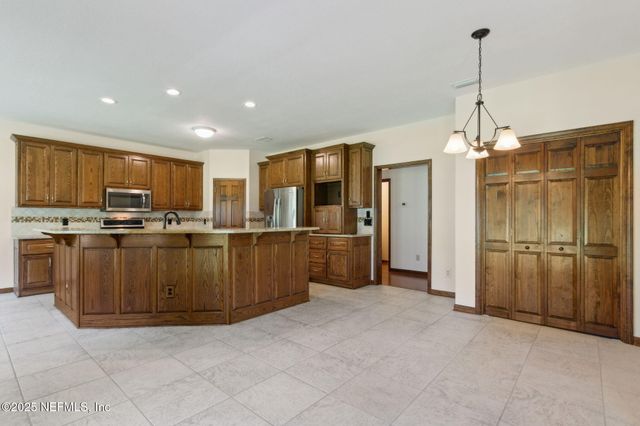 10821 PEACEFUL HARBOR Drive, Jacksonville, FL 32218