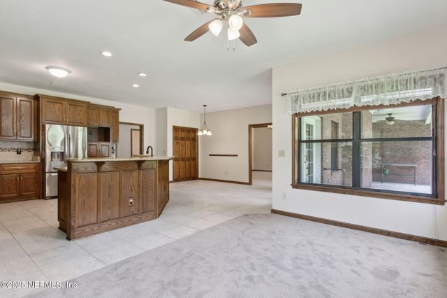 10821 PEACEFUL HARBOR Drive, Jacksonville, FL 32218