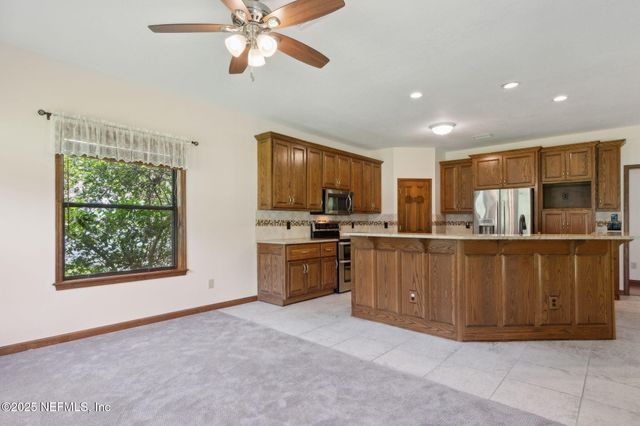 10821 PEACEFUL HARBOR Drive, Jacksonville, FL 32218