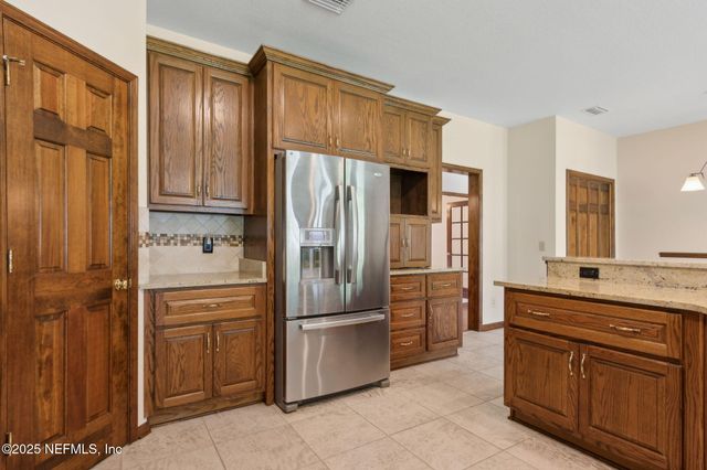 10821 PEACEFUL HARBOR Drive, Jacksonville, FL 32218