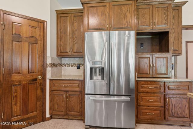 10821 PEACEFUL HARBOR Drive, Jacksonville, FL 32218