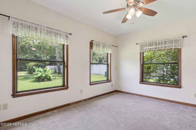 10821 PEACEFUL HARBOR Drive, Jacksonville, FL 32218