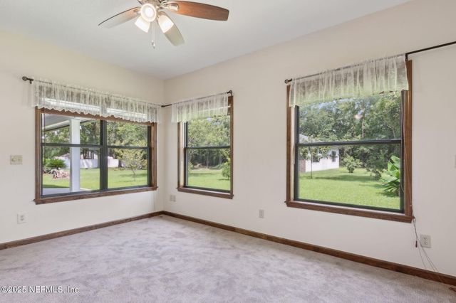 10821 PEACEFUL HARBOR Drive, Jacksonville, FL 32218