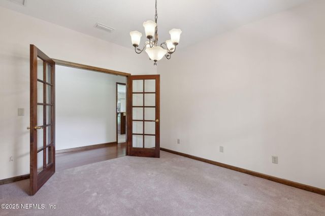 10821 PEACEFUL HARBOR Drive, Jacksonville, FL 32218