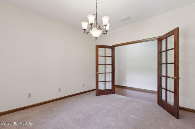 10821 PEACEFUL HARBOR Drive, Jacksonville, FL 32218