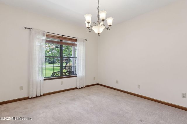 10821 PEACEFUL HARBOR Drive, Jacksonville, FL 32218