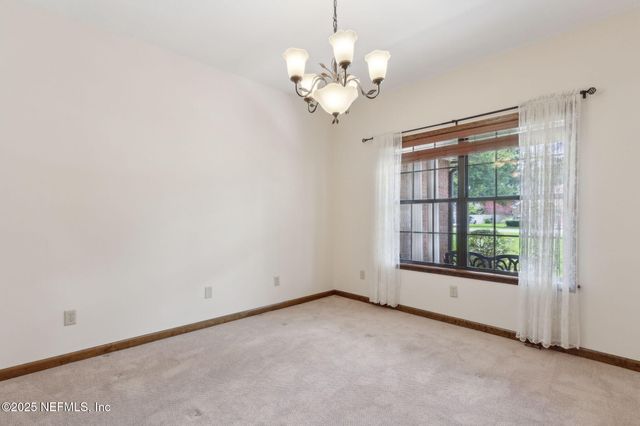 10821 PEACEFUL HARBOR Drive, Jacksonville, FL 32218