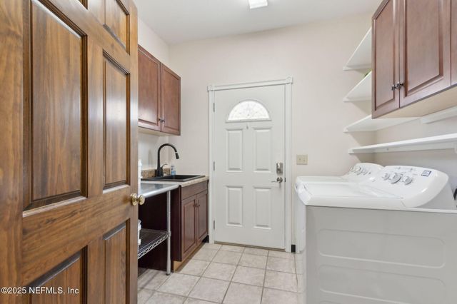 10821 PEACEFUL HARBOR Drive, Jacksonville, FL 32218