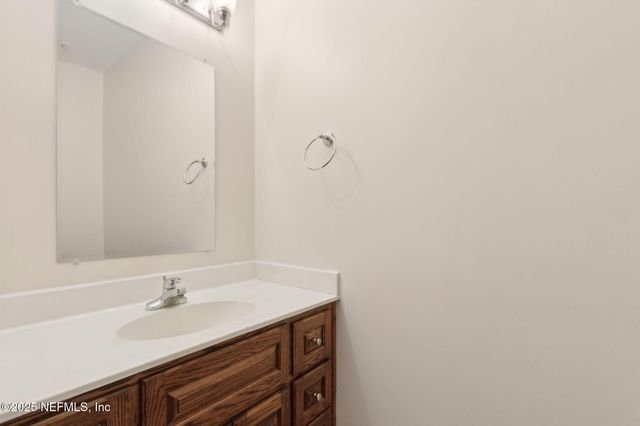 10821 PEACEFUL HARBOR Drive, Jacksonville, FL 32218