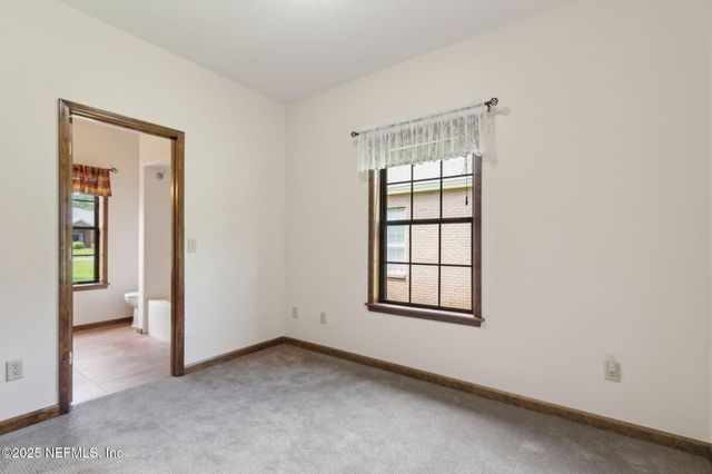 10821 PEACEFUL HARBOR Drive, Jacksonville, FL 32218