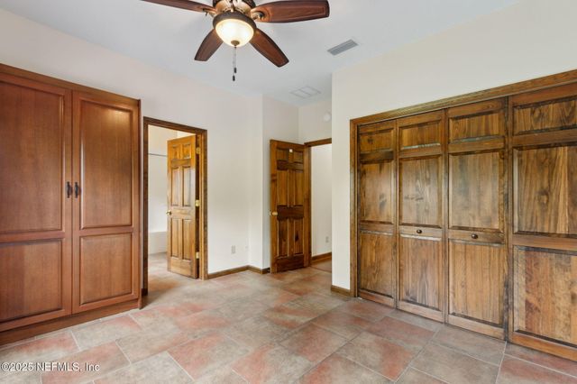 10821 PEACEFUL HARBOR Drive, Jacksonville, FL 32218