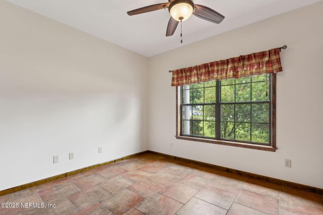 10821 PEACEFUL HARBOR Drive, Jacksonville, FL 32218