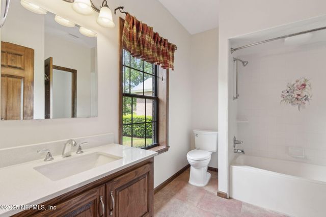 10821 PEACEFUL HARBOR Drive, Jacksonville, FL 32218