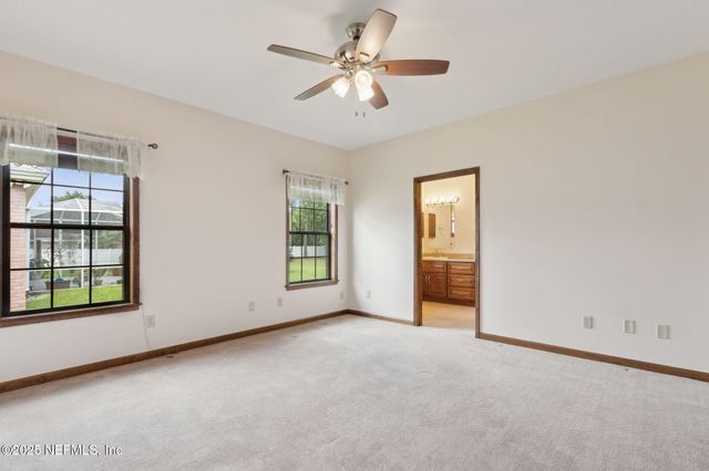 10821 PEACEFUL HARBOR Drive, Jacksonville, FL 32218