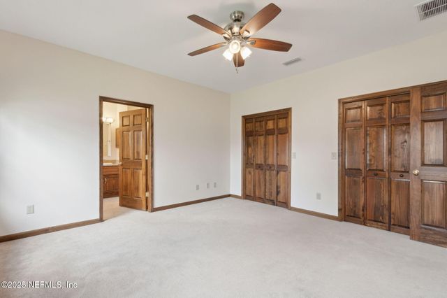 10821 PEACEFUL HARBOR Drive, Jacksonville, FL 32218