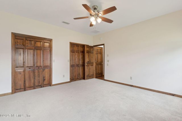 10821 PEACEFUL HARBOR Drive, Jacksonville, FL 32218