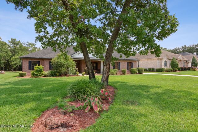 10821 PEACEFUL HARBOR Drive, Jacksonville, FL 32218