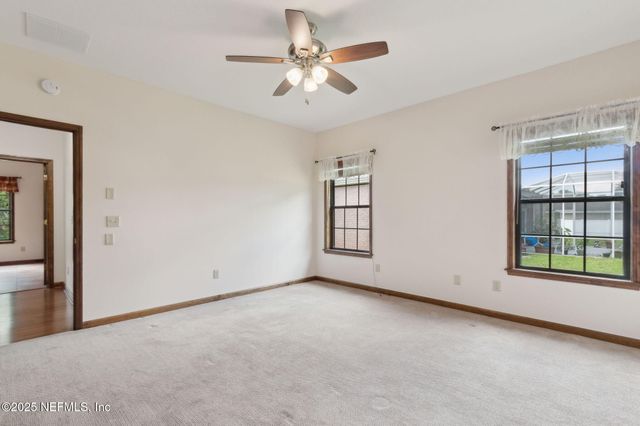 10821 PEACEFUL HARBOR Drive, Jacksonville, FL 32218