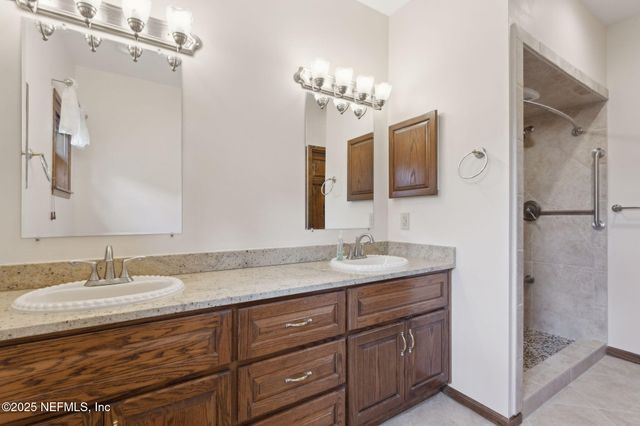 10821 PEACEFUL HARBOR Drive, Jacksonville, FL 32218