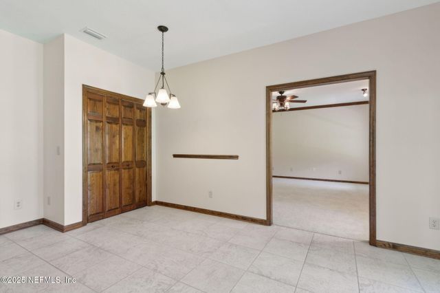 10821 PEACEFUL HARBOR Drive, Jacksonville, FL 32218