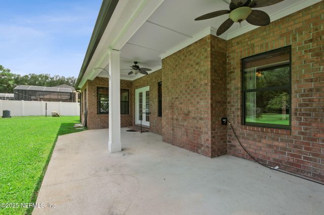 10821 PEACEFUL HARBOR Drive, Jacksonville, FL 32218