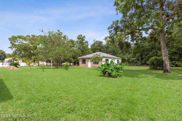 10821 PEACEFUL HARBOR Drive, Jacksonville, FL 32218