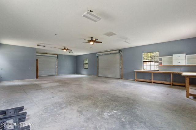 10821 PEACEFUL HARBOR Drive, Jacksonville, FL 32218