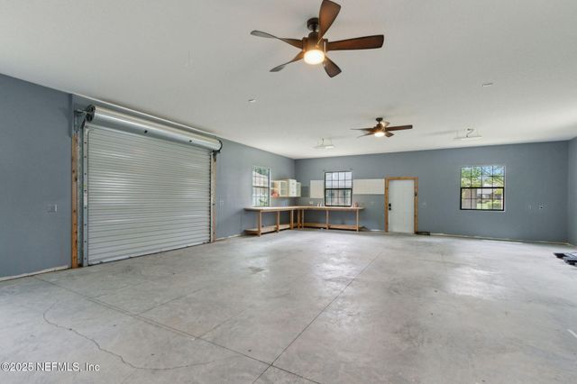 10821 PEACEFUL HARBOR Drive, Jacksonville, FL 32218