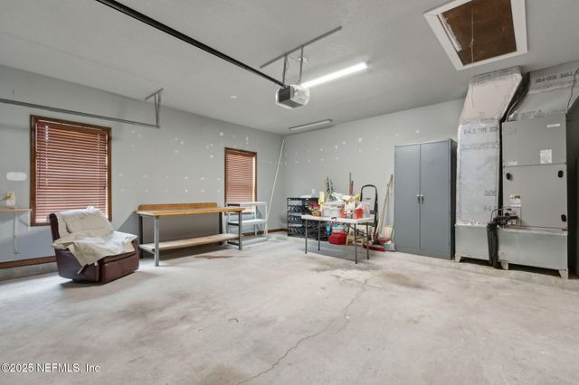 10821 PEACEFUL HARBOR Drive, Jacksonville, FL 32218