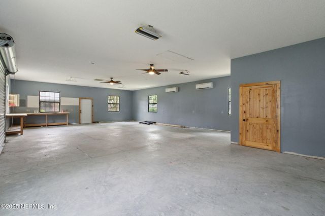 10821 PEACEFUL HARBOR Drive, Jacksonville, FL 32218