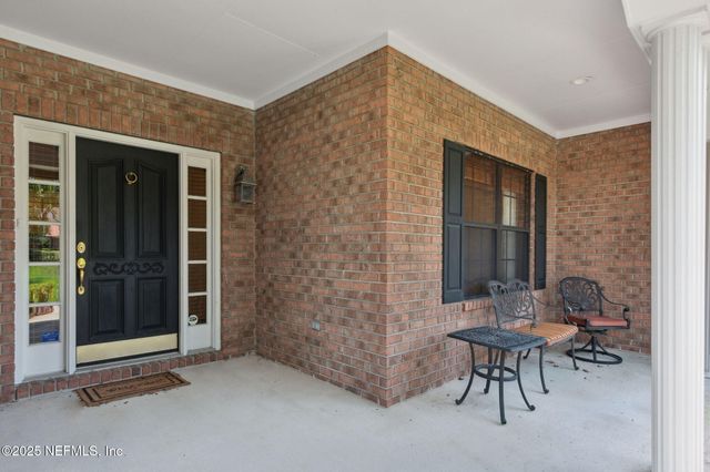 10821 PEACEFUL HARBOR Drive, Jacksonville, FL 32218