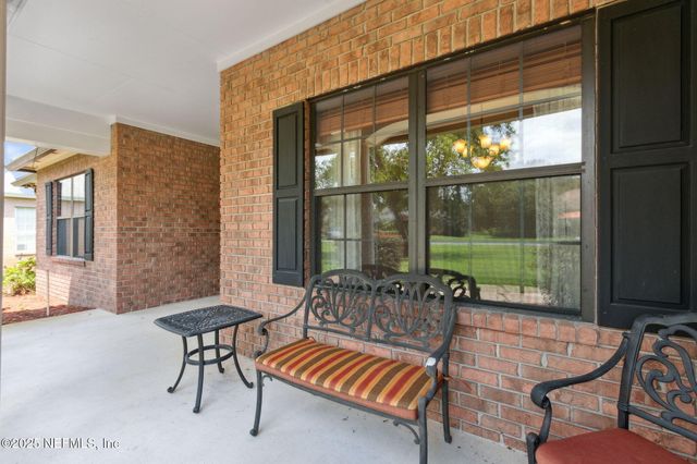 10821 PEACEFUL HARBOR Drive, Jacksonville, FL 32218