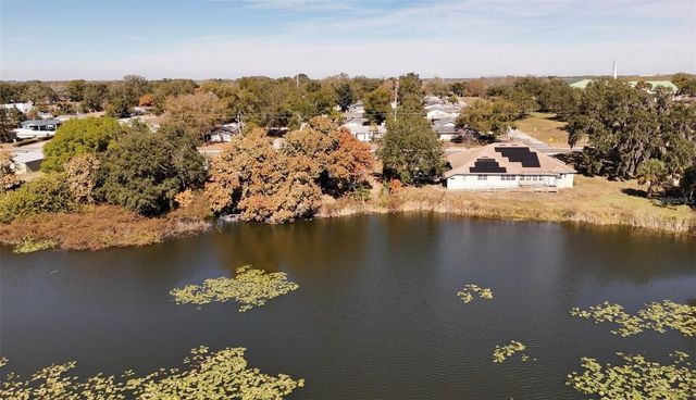 922 MARTIN LUTHER KING BOULEVARD NE, Winter Haven, FL 33881