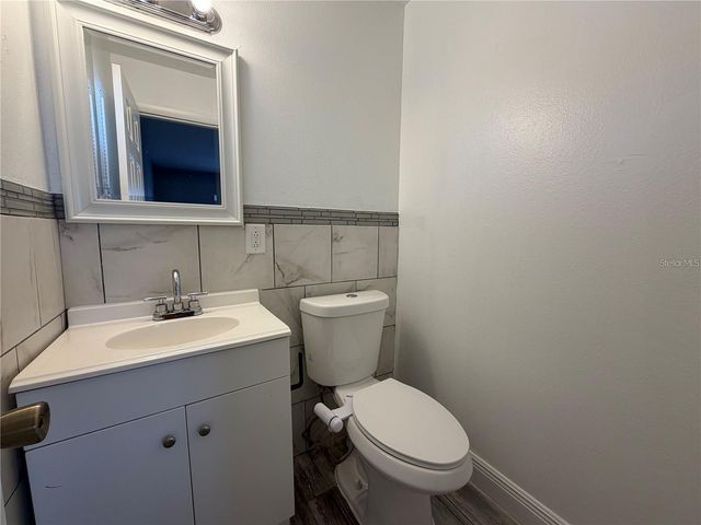 922 MARTIN LUTHER KING BOULEVARD NE, Winter Haven, FL 33881