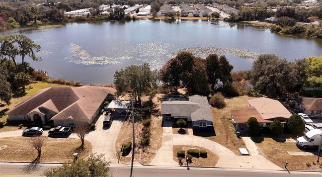 922 MARTIN LUTHER KING BOULEVARD NE, Winter Haven, FL 33881