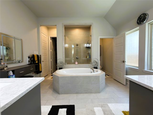 2460 Macy Way, Prosper, TX 75078