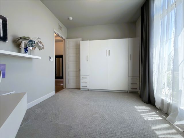 2460 Macy Way, Prosper, TX 75078