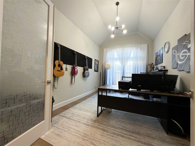 2460 Macy Way, Prosper, TX 75078