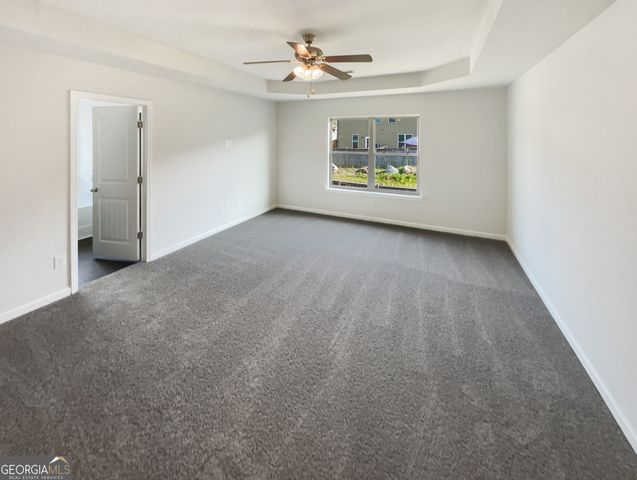 4428 Belcamp Road, Fairburn, GA 30213