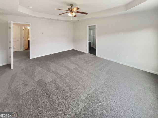 4428 Belcamp Road, Fairburn, GA 30213