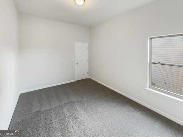 4428 Belcamp Road, Fairburn, GA 30213