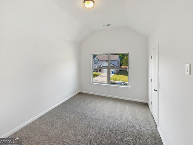 4428 Belcamp Road, Fairburn, GA 30213
