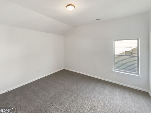 4428 Belcamp Road, Fairburn, GA 30213