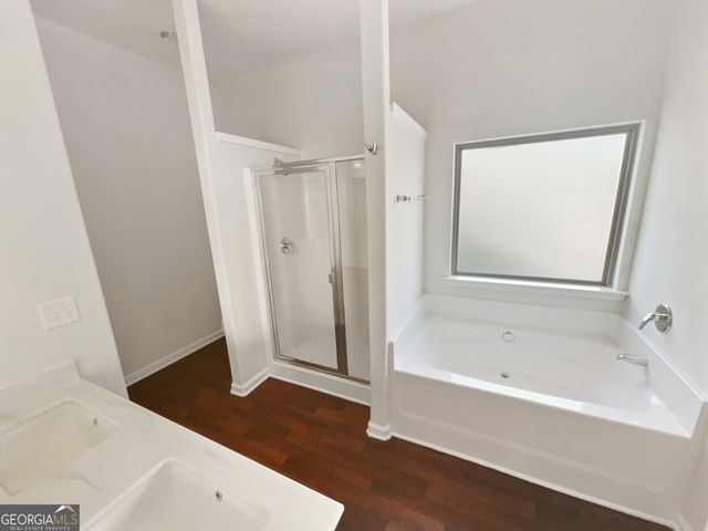 4428 Belcamp Road, Fairburn, GA 30213