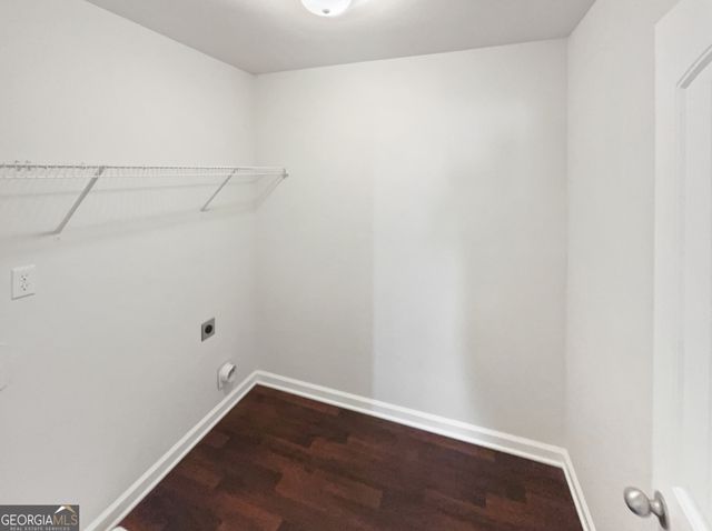4428 Belcamp Road, Fairburn, GA 30213