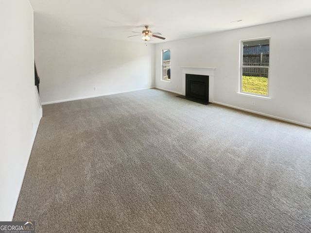 4428 Belcamp Road, Fairburn, GA 30213
